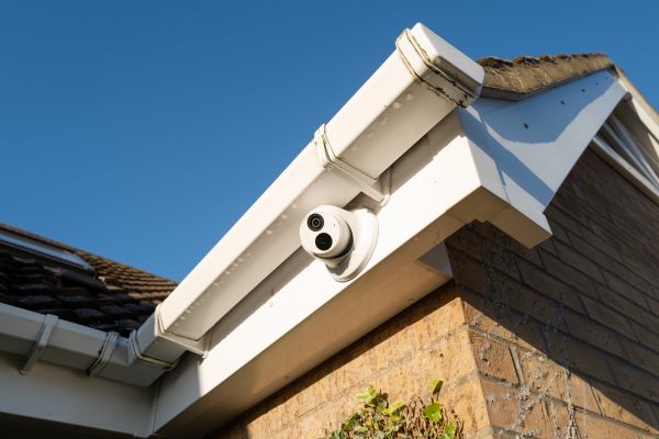 Box Gutter Replacement in Lancaster